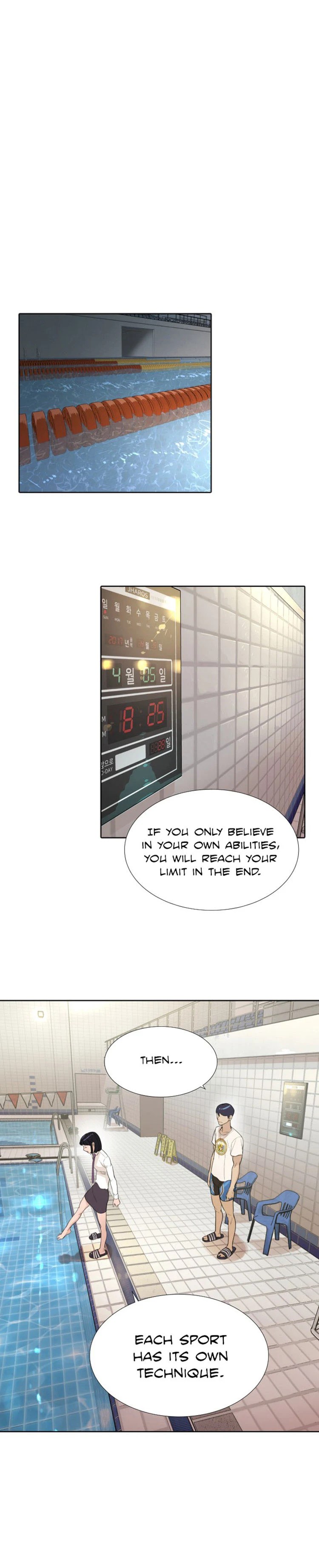 Page 26 of Chapter 7