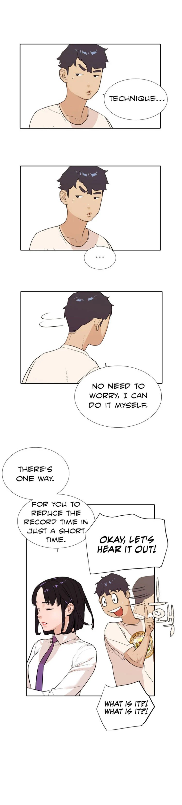 Page 27 of Chapter 7