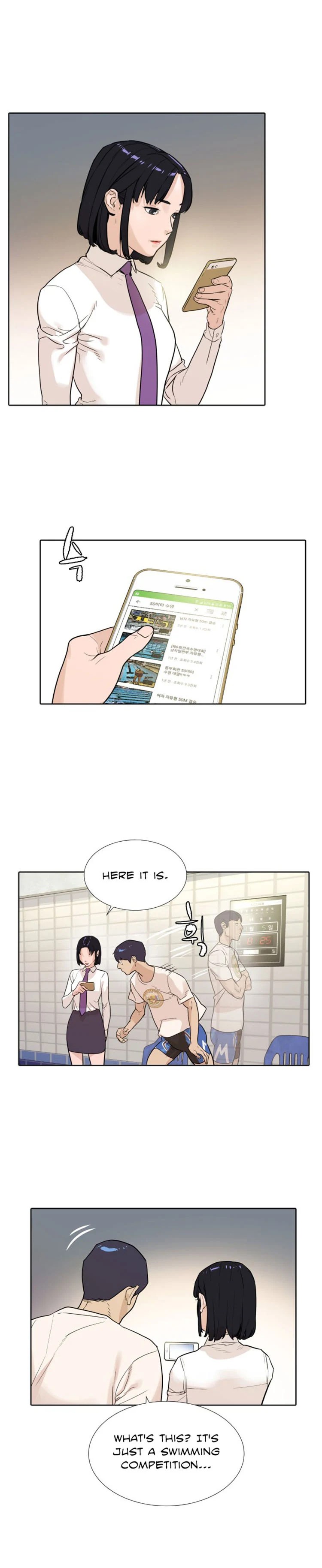 Page 28 of Chapter 7