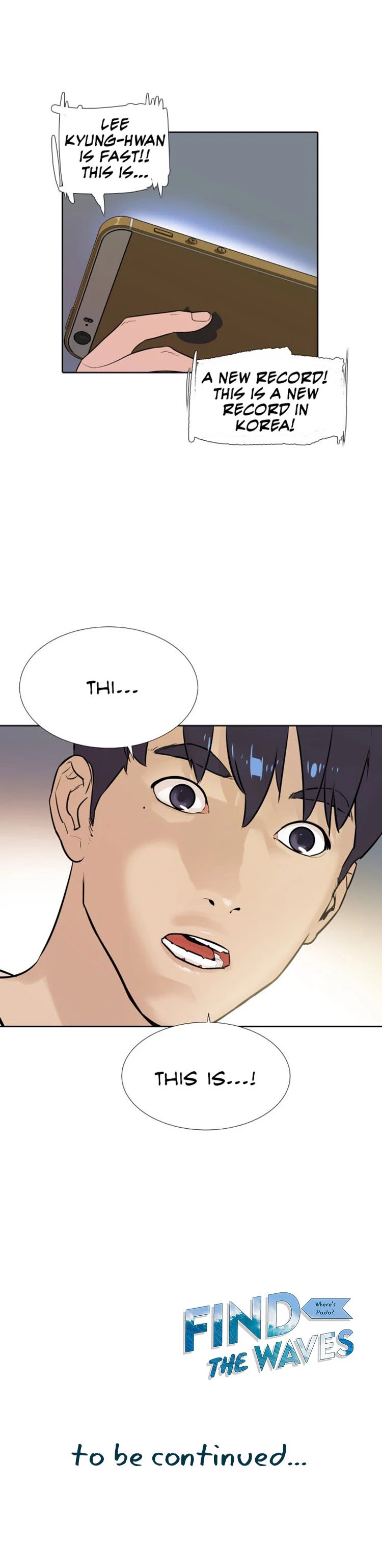 Page 29 of Chapter 7