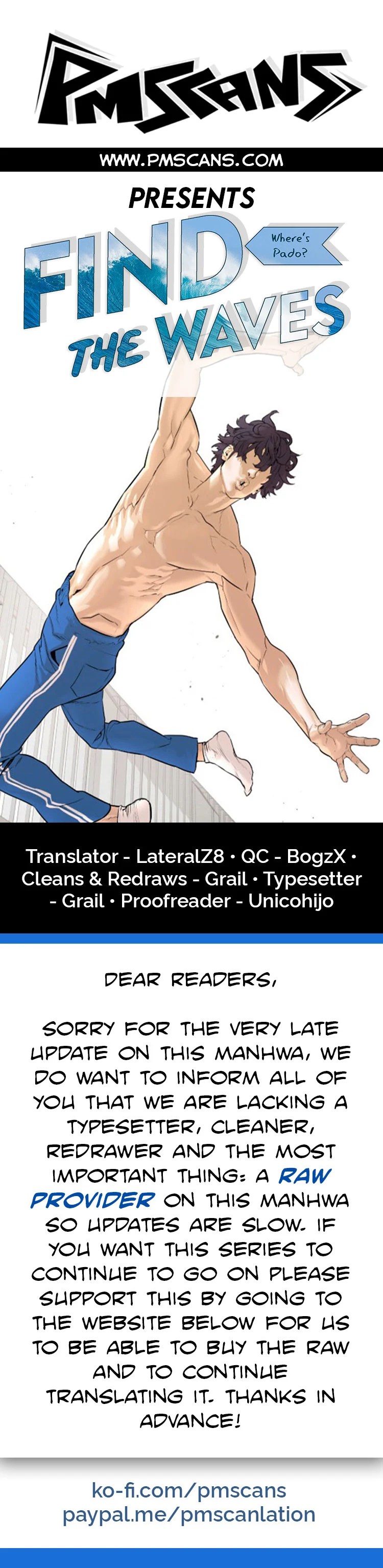 Page 1 of Chapter 8