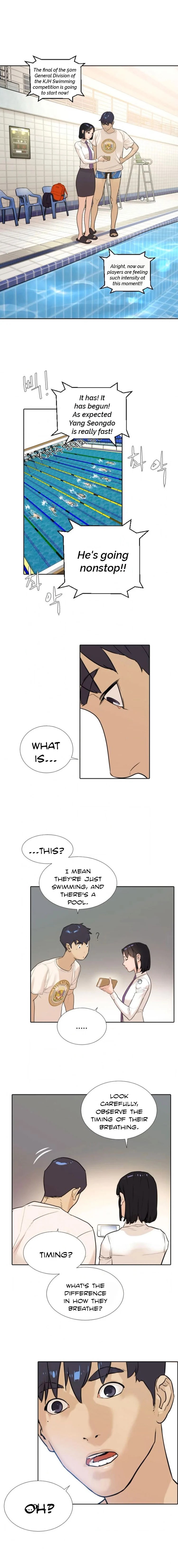 Page 2 of Chapter 8
