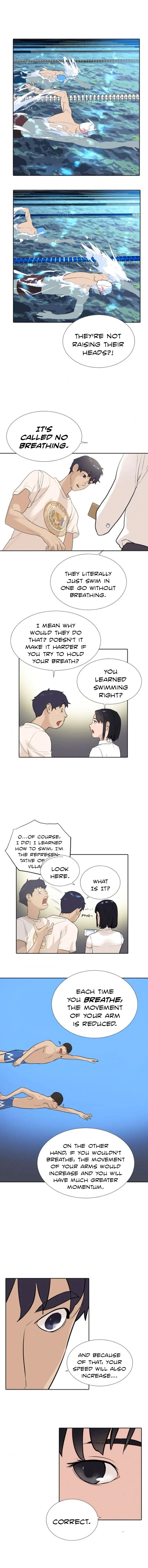 Page 3 of Chapter 8