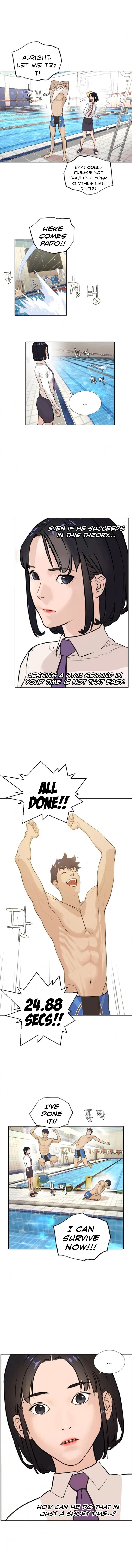 Page 4 of Chapter 8