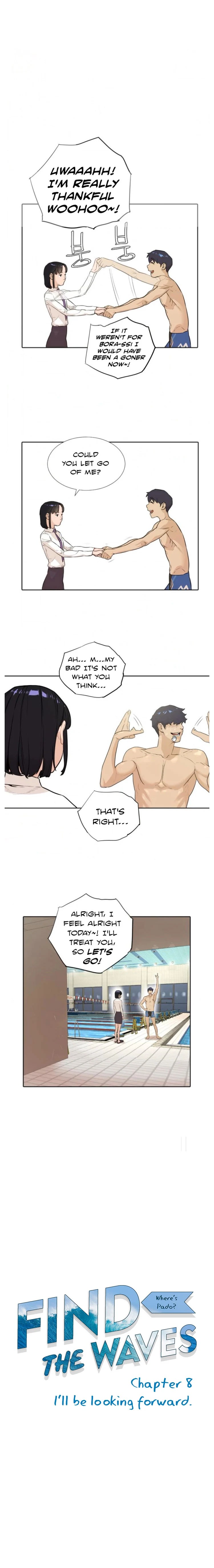 Page 5 of Chapter 8
