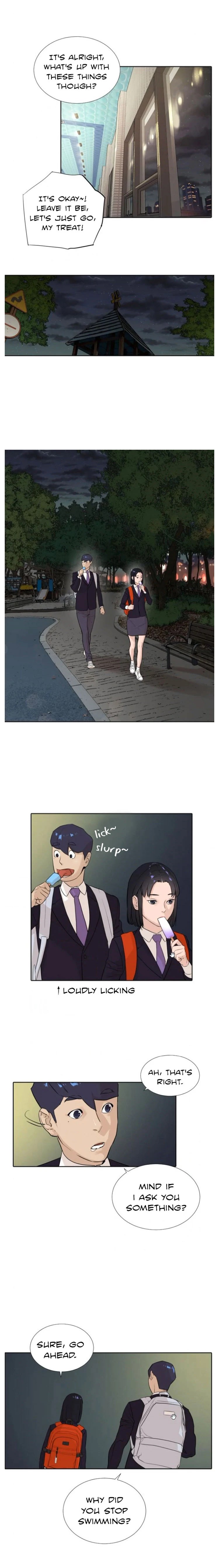 Page 6 of Chapter 8