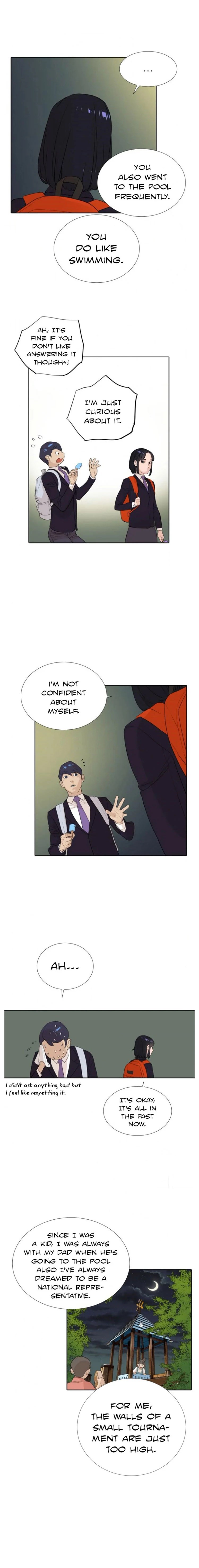 Page 7 of Chapter 8