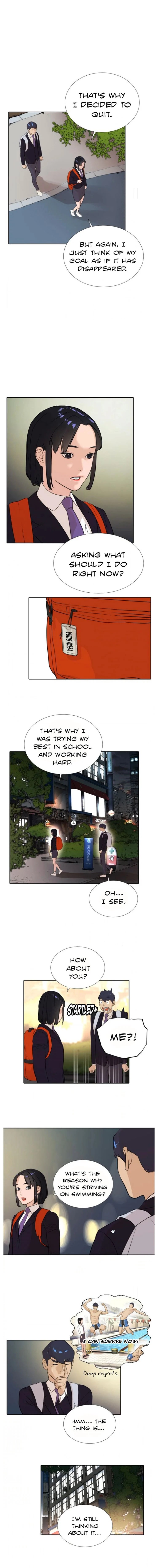 Page 8 of Chapter 8
