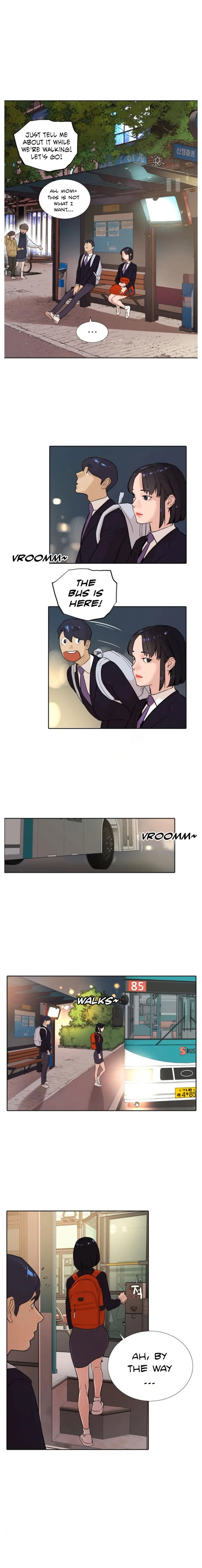 Page 9 of Chapter 8