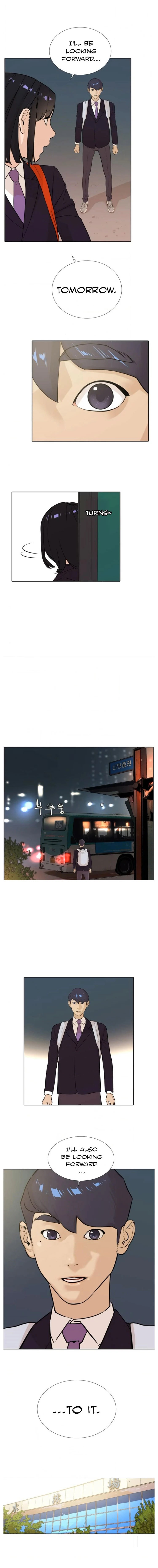 Page 10 of Chapter 8