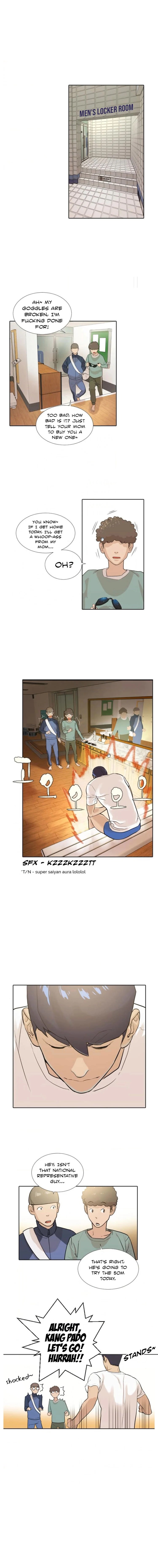 Page 11 of Chapter 8