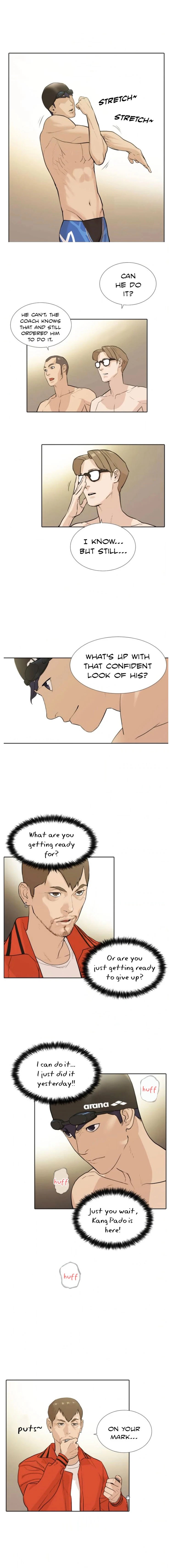 Page 13 of Chapter 8