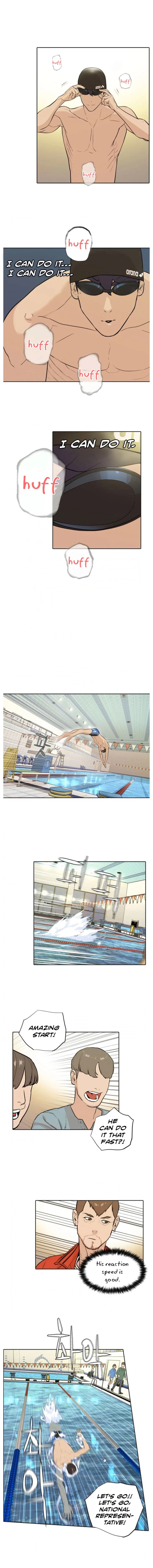 Page 14 of Chapter 8