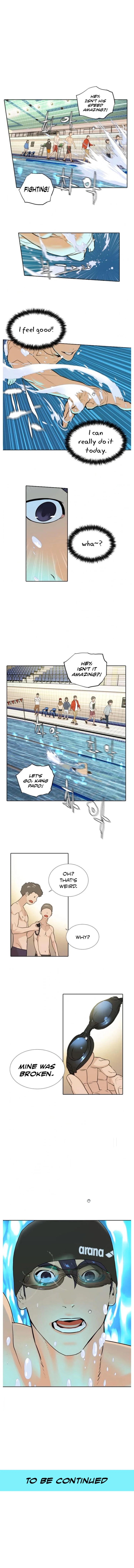 Page 15 of Chapter 8