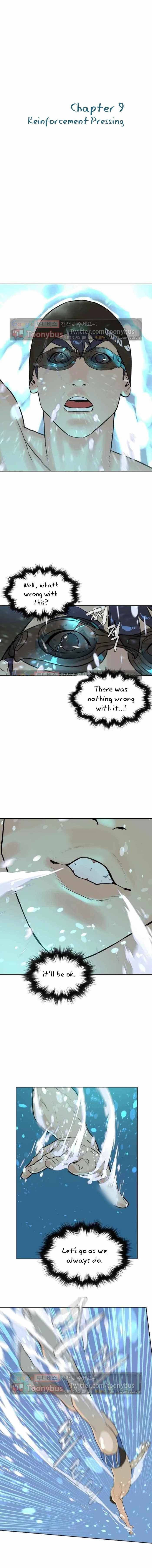 Page 2 of Chapter 9
