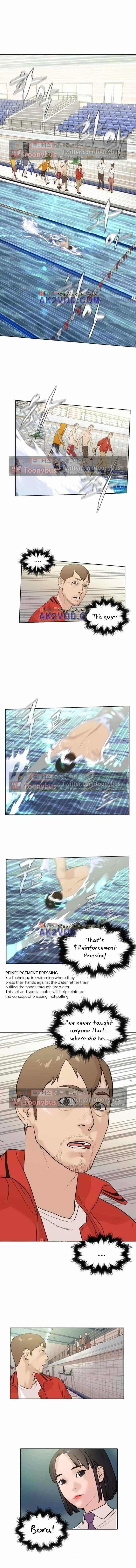 Page 3 of Chapter 9