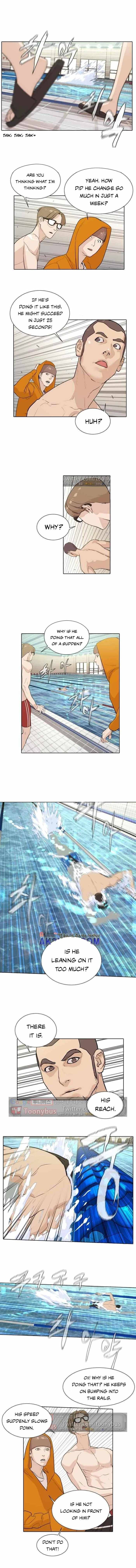 Page 4 of Chapter 9
