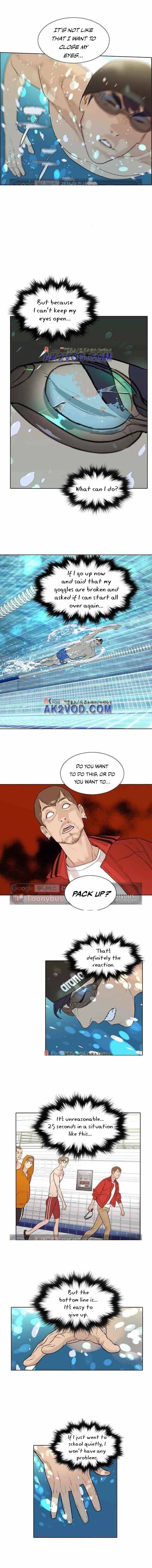 Page 5 of Chapter 9