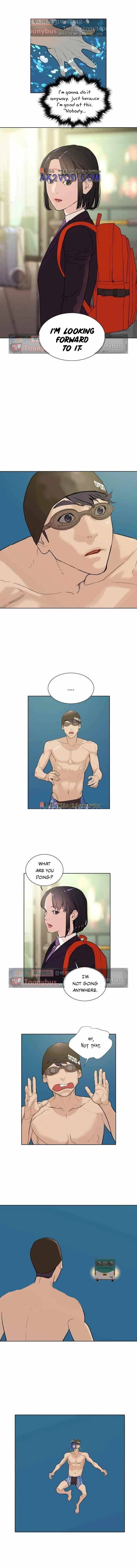Page 6 of Chapter 9