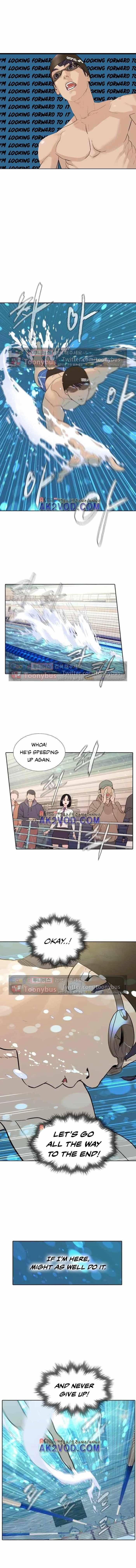 Page 7 of Chapter 9