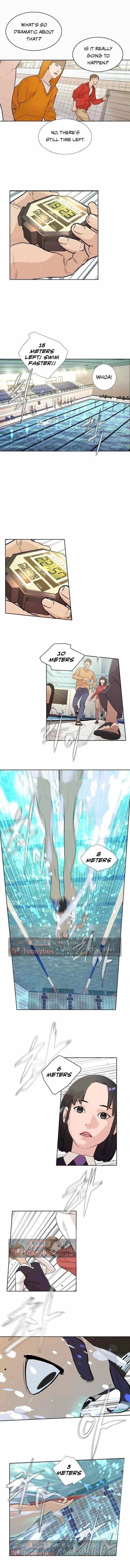 Page 8 of Chapter 9