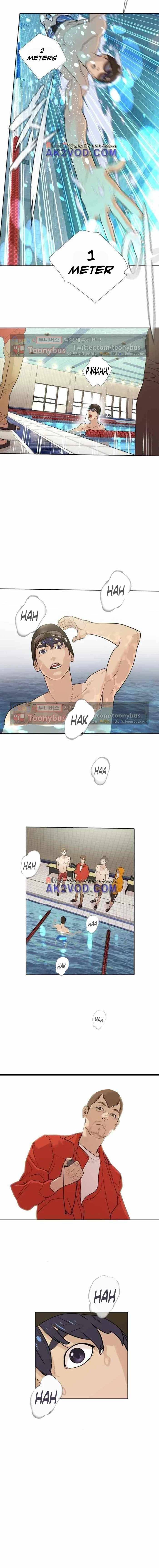Page 9 of Chapter 9