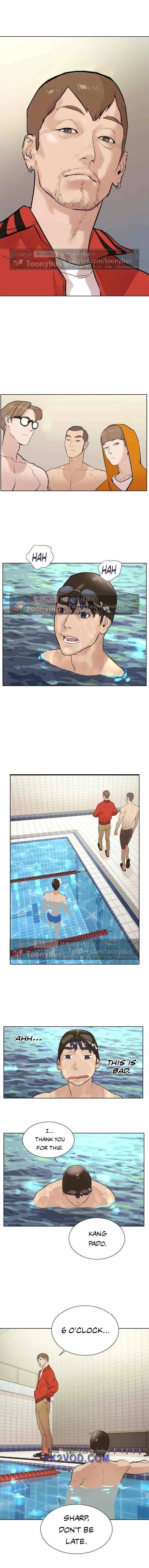 Page 10 of Chapter 9