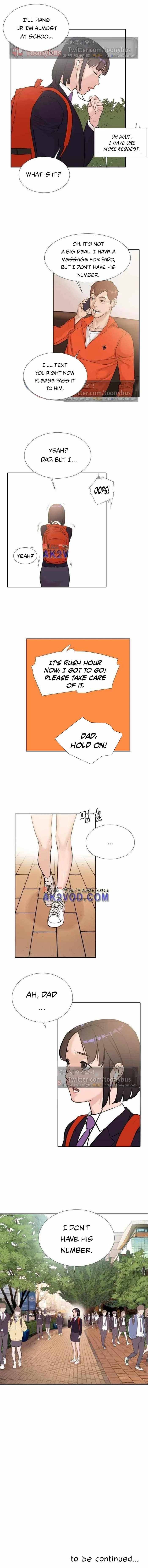 Page 13 of Chapter 9