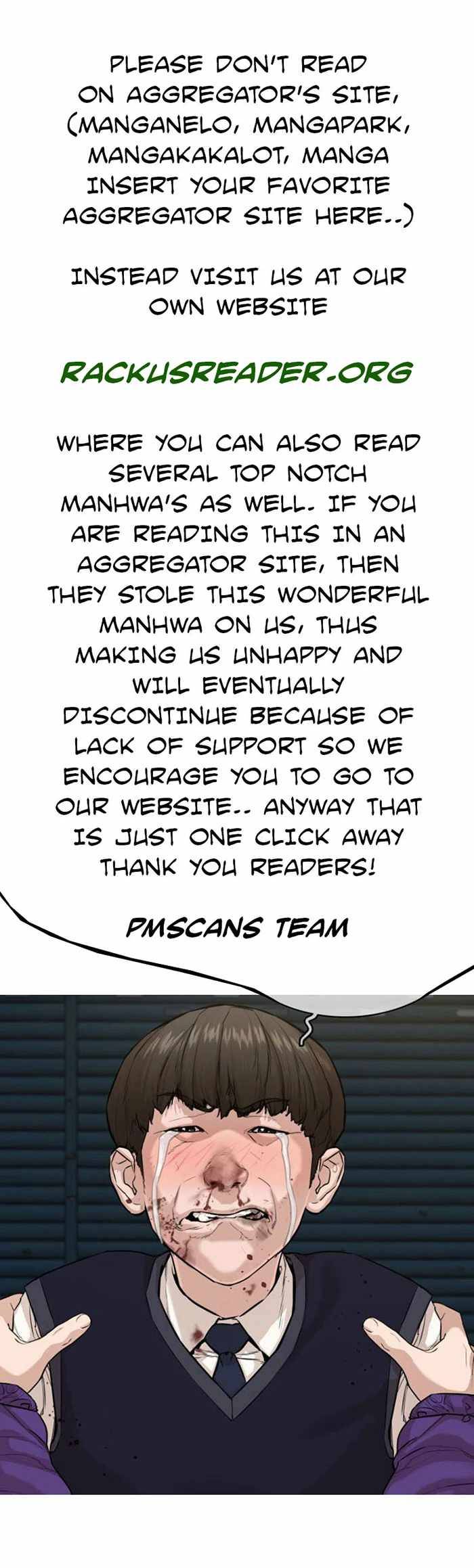 Page 14 of Chapter 9
