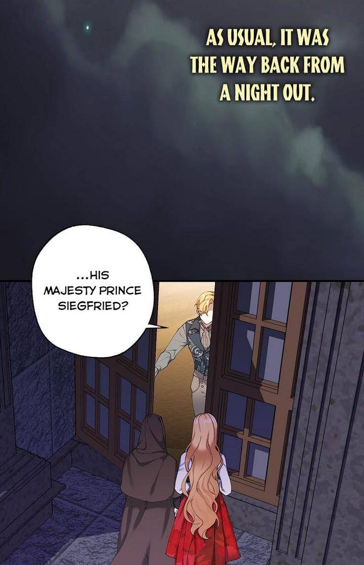 Page 2 of Chapter 1