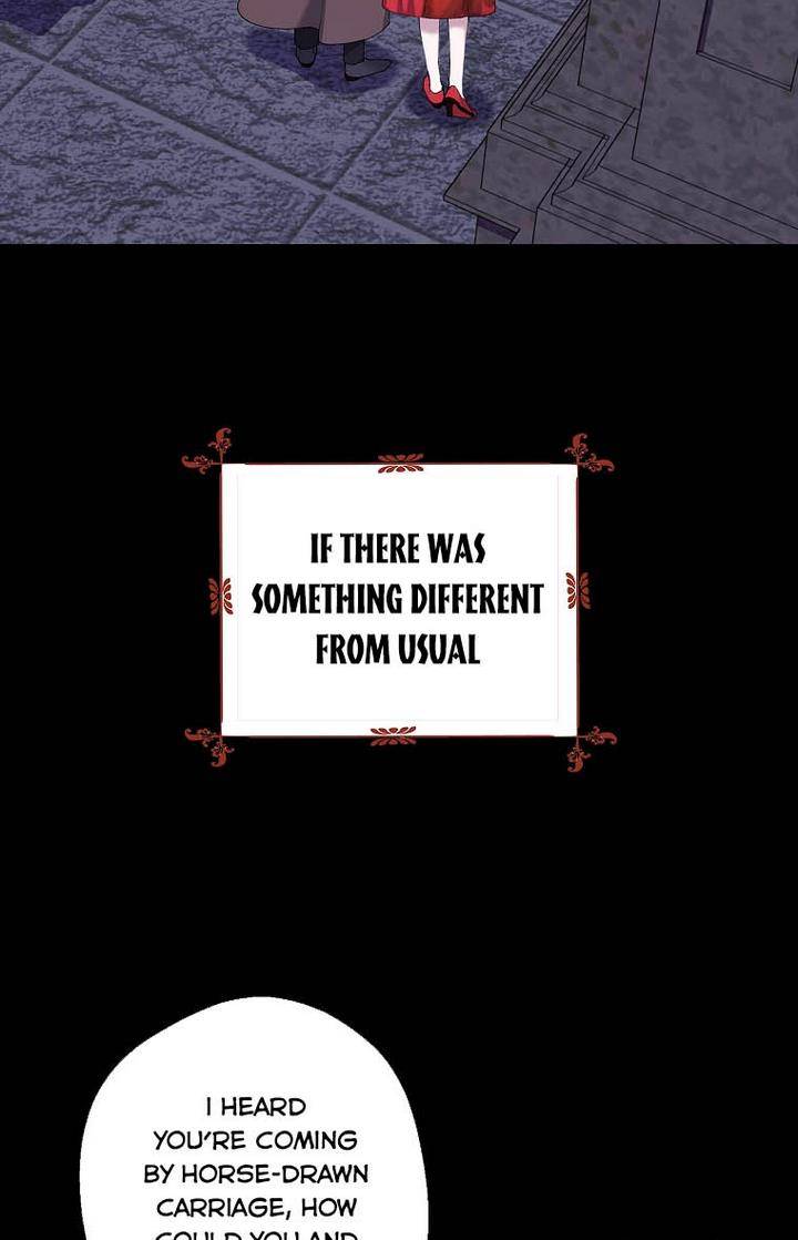 Page 3 of Chapter 1
