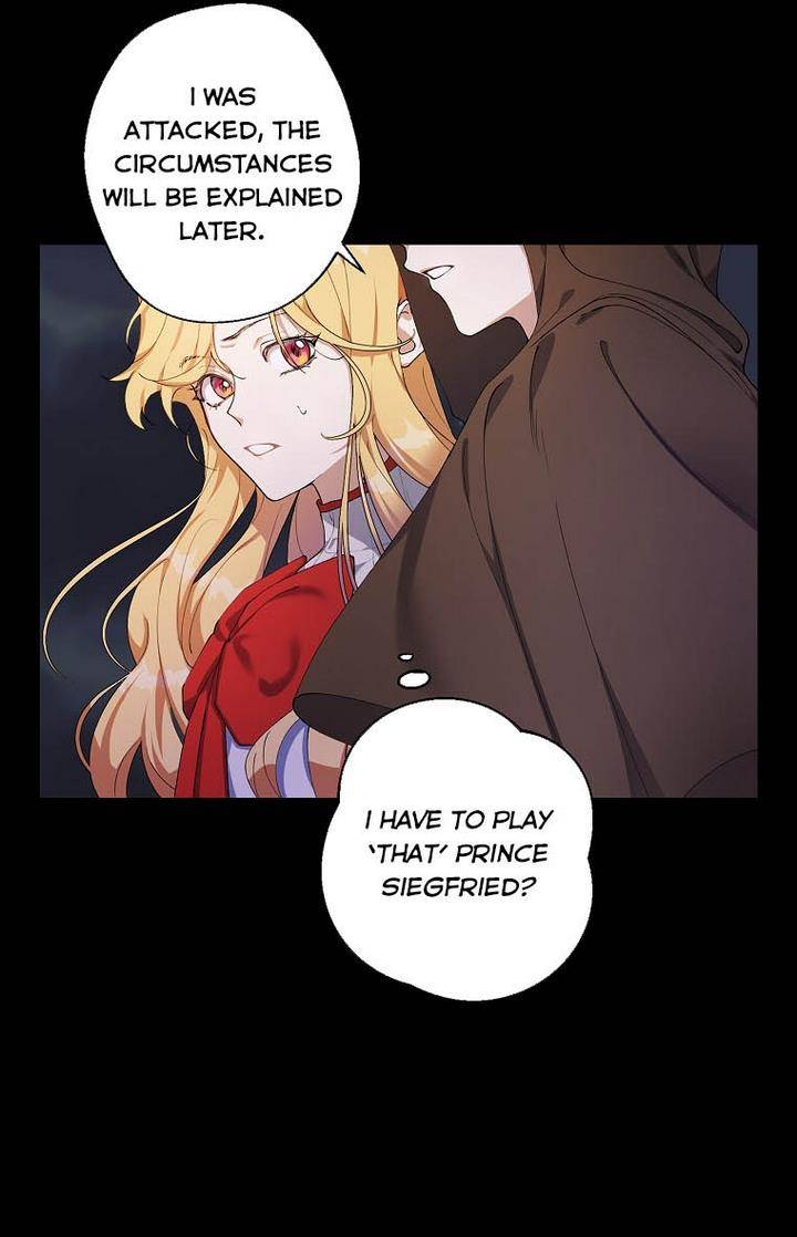 Page 5 of Chapter 1