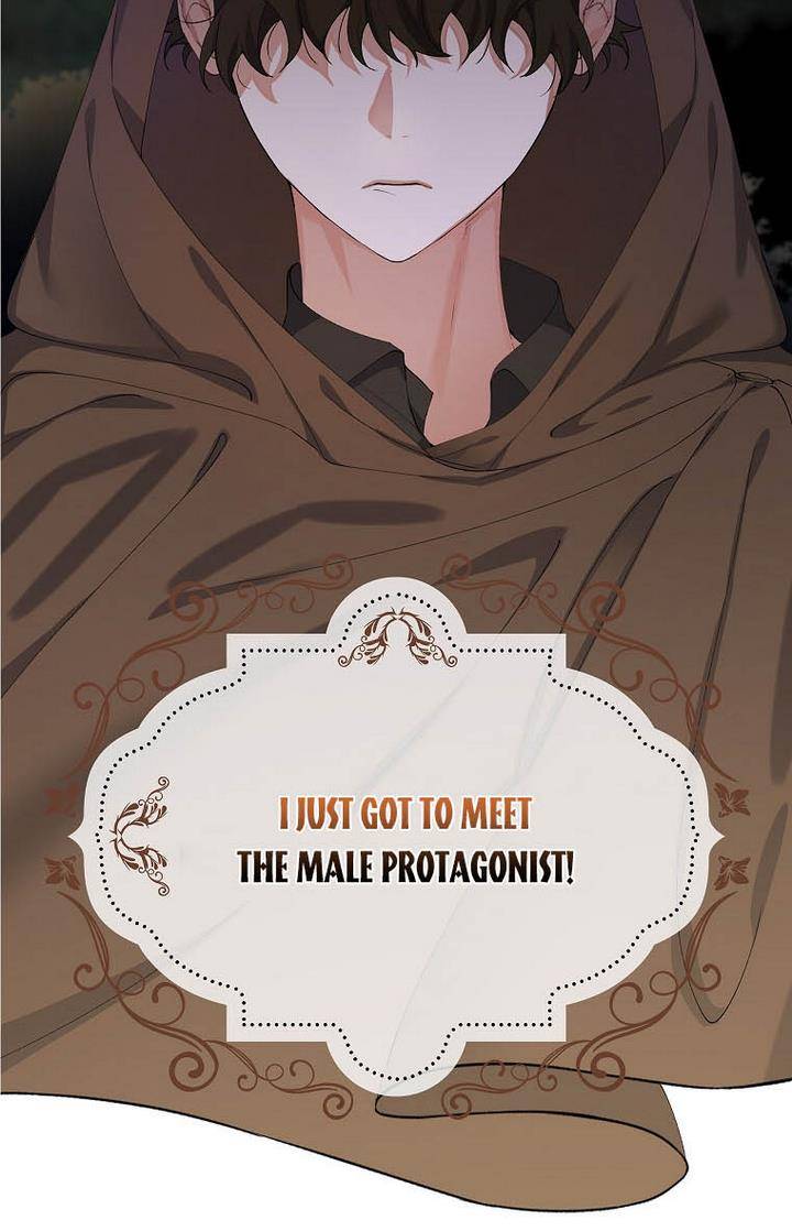 Page 8 of Chapter 1