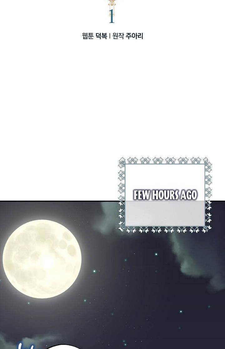 Page 10 of Chapter 1