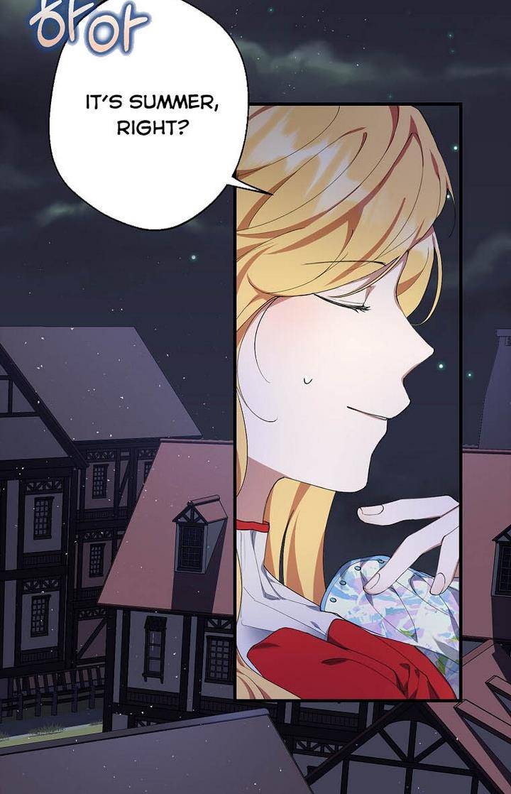 Page 11 of Chapter 1