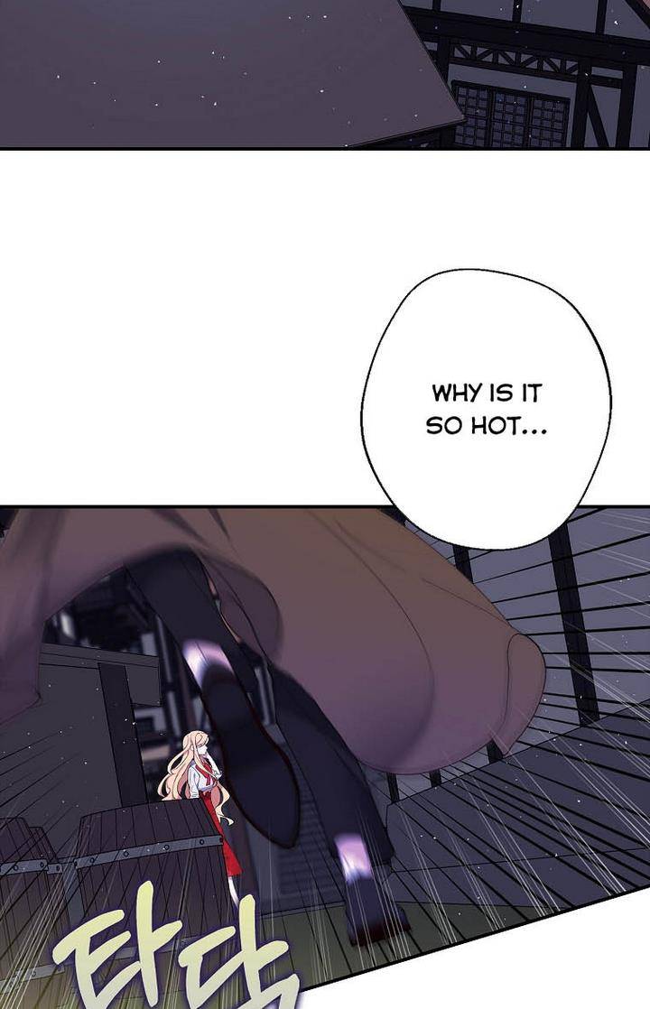 Page 12 of Chapter 1
