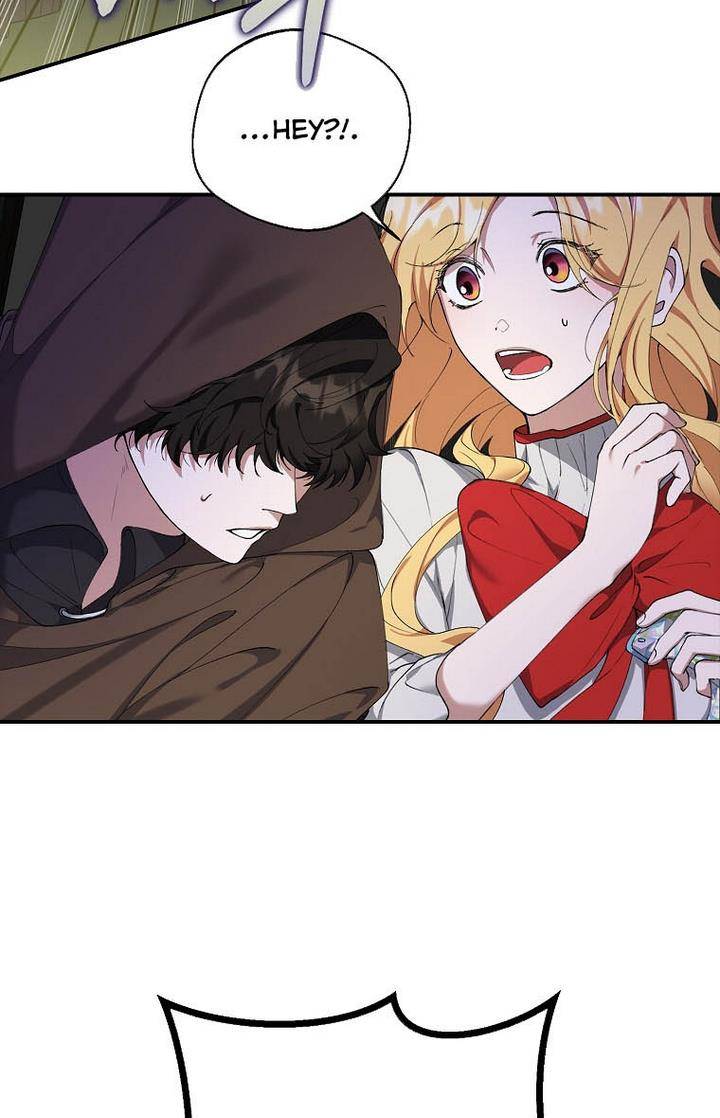 Page 13 of Chapter 1