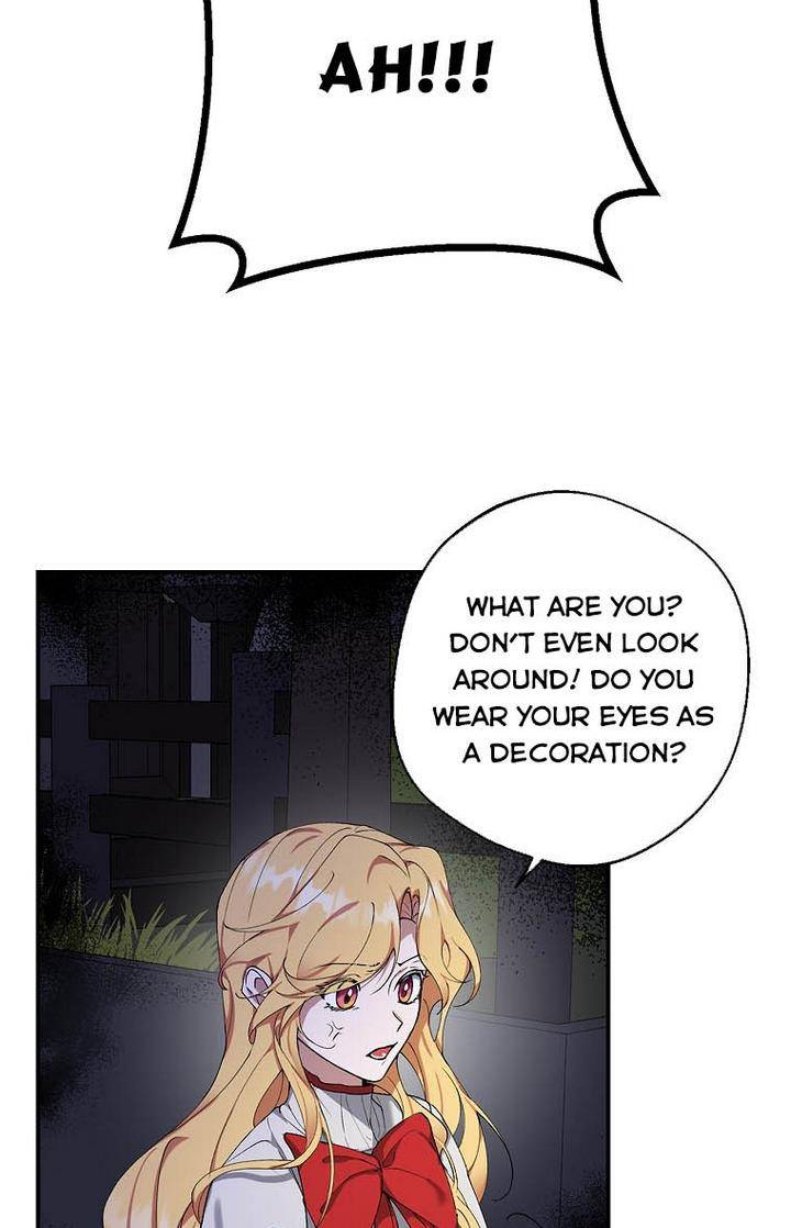 Page 14 of Chapter 1