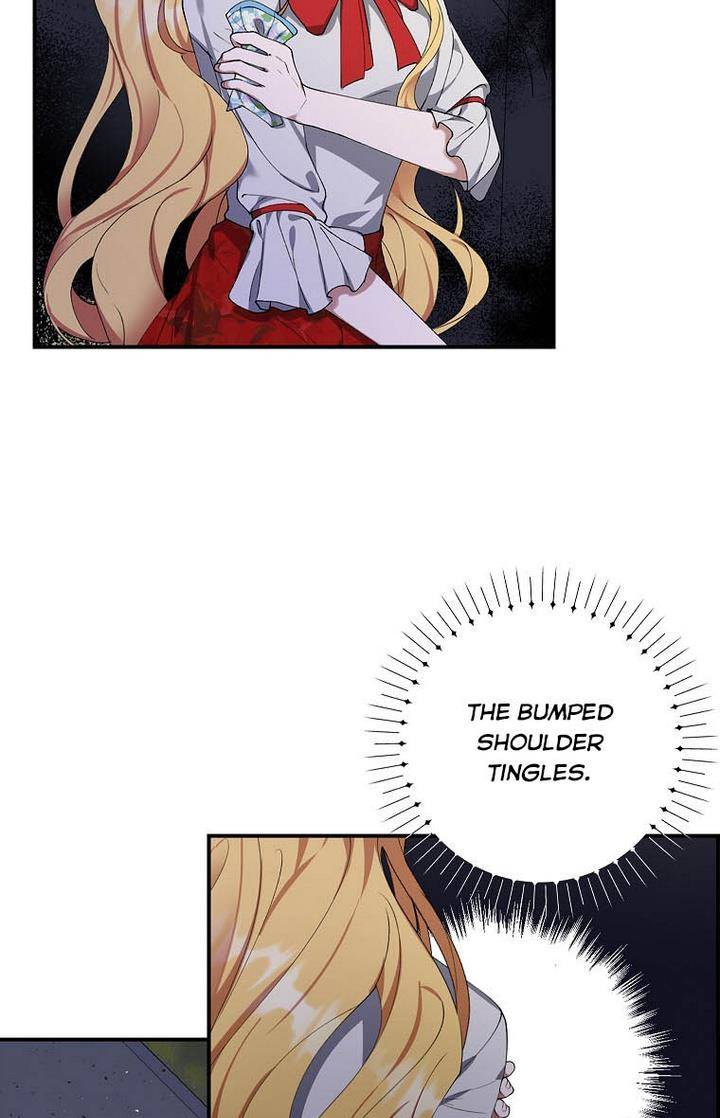 Page 15 of Chapter 1