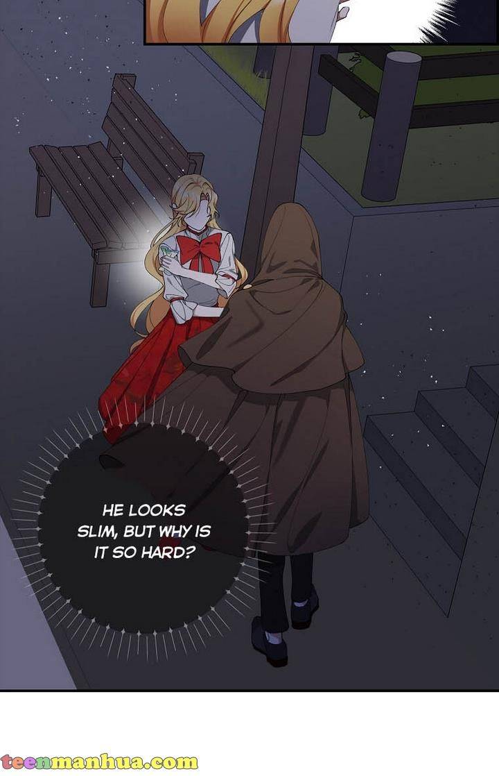 Page 16 of Chapter 1