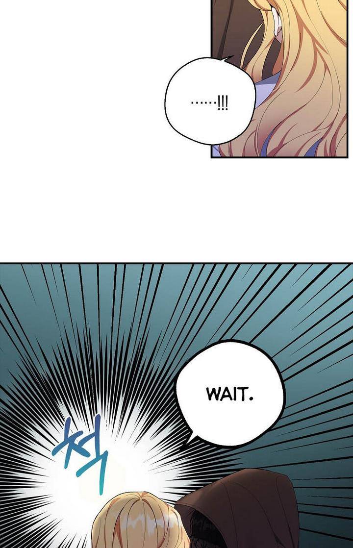 Page 18 of Chapter 1