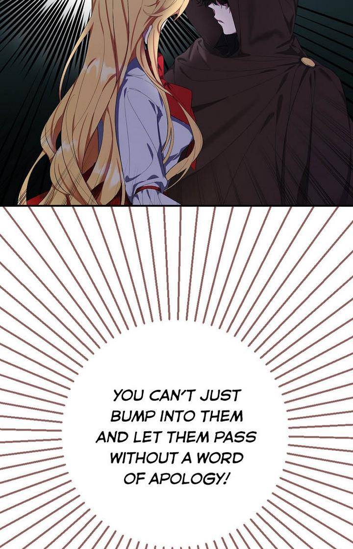 Page 19 of Chapter 1