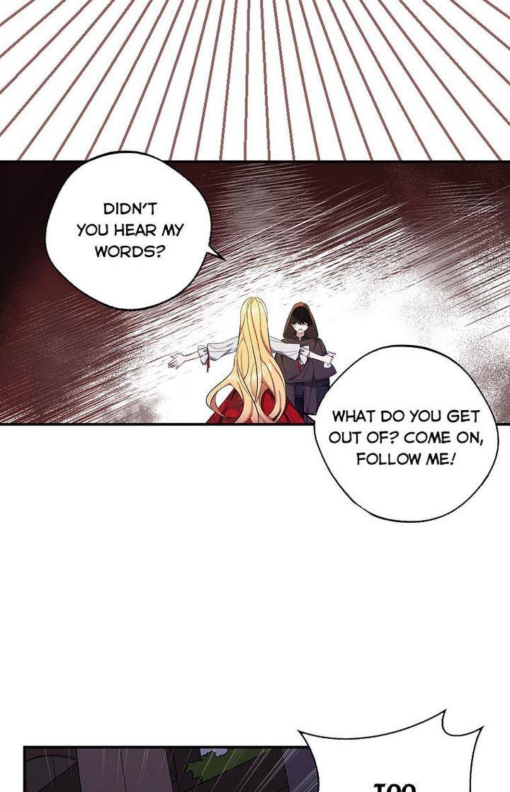 Page 20 of Chapter 1