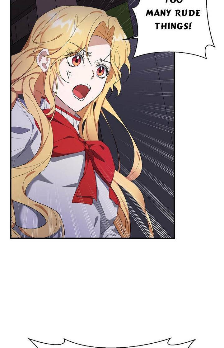 Page 21 of Chapter 1