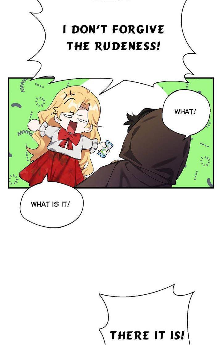 Page 22 of Chapter 1