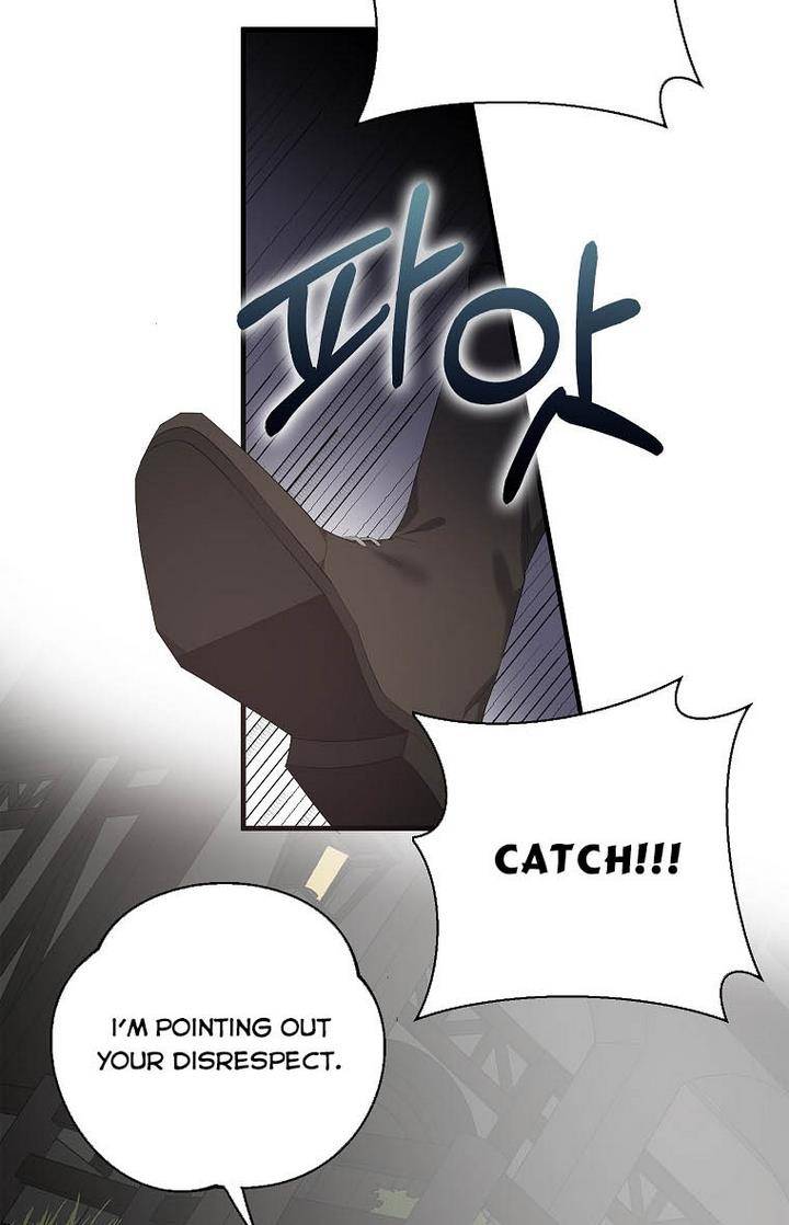 Page 23 of Chapter 1