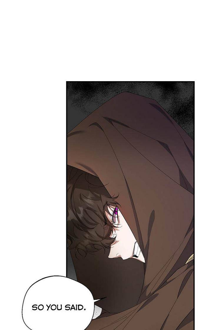 Page 26 of Chapter 1