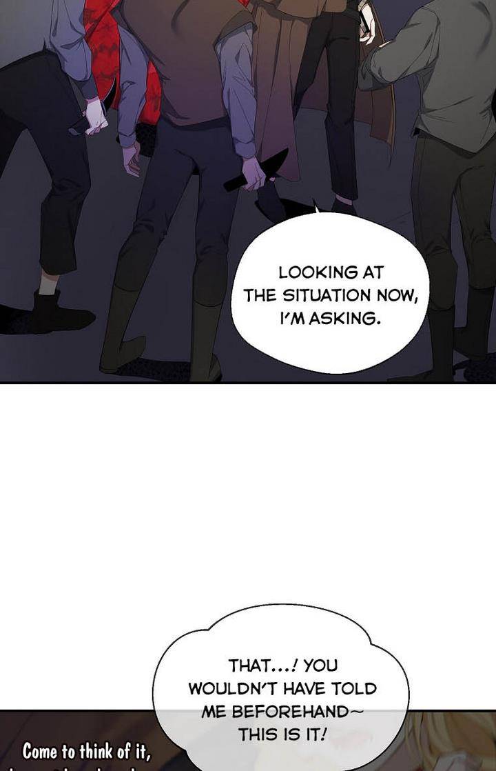 Page 28 of Chapter 1