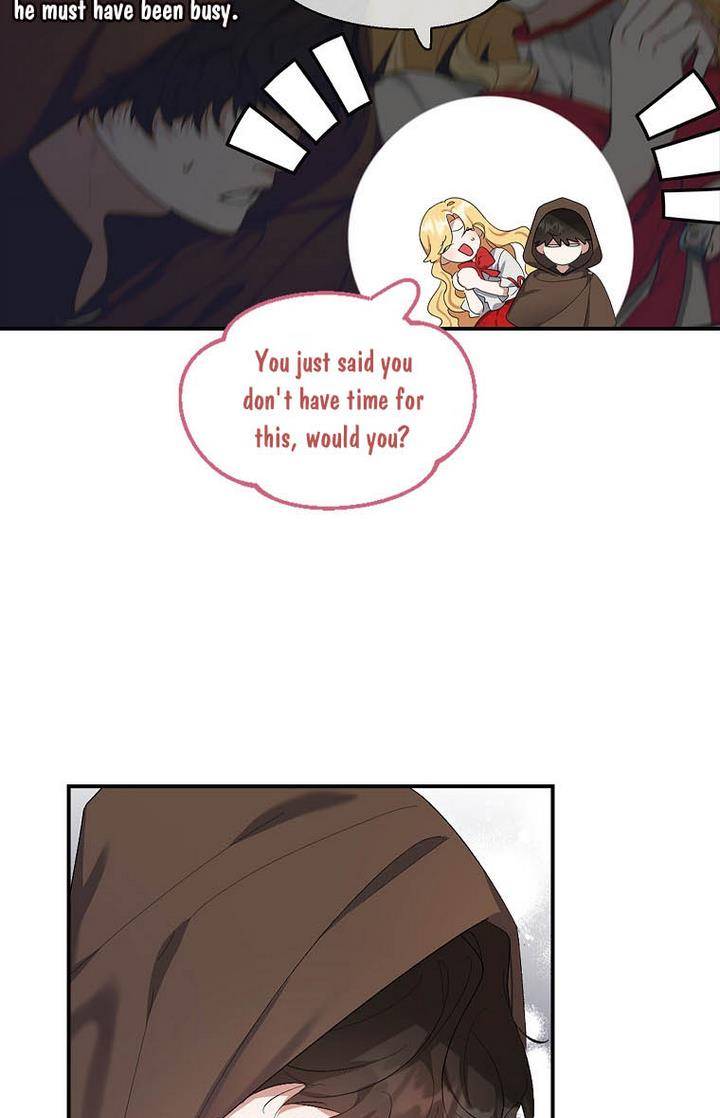 Page 29 of Chapter 1