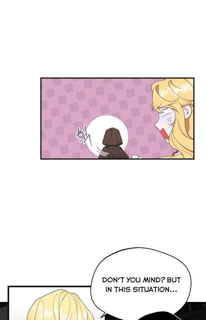 Page 31 of Chapter 1